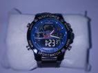 Naviforce Watch