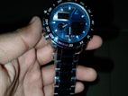Naviforce watch for sell