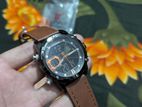 NAVIFORCE watch (ঘড়ি)