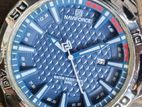 NAVIFORCE Watch (Official)