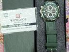 Naviforce Watch original