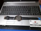 Navifroce Watch