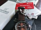 Navyforce Watch L