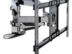 NB P6 Full Motion 45-75" LED TV Wall Mount