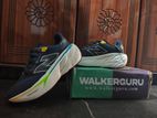 NB shoes new 43 size