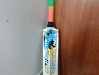 NB Vertigo Cricket Bat