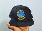 NBA Caps