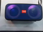 NBSPEAKER NB-051 POCKET BLUETOOTH SPEAKER