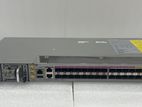 NCS Cisco Router N540
