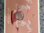 Ncvi Electric Breast Pump