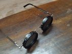 Nd Filter Sunglass