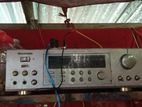 Sound system for sell