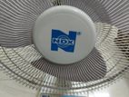 NDX Table fan