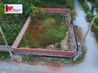 Near 150ft.3 Katha Corner Plot. Sector# 29, Road#210b.