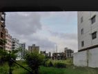 Near 300 Feet M Block,south Facing Plot,
