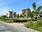 Near 300 Feet|1st Part @ M Block