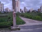 NEAR 50 FEET ROAD BLOCK E