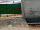 Near lake 3 katha plot urgent sale in sector:24.Purbachal.