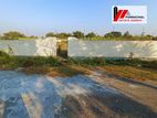 Near Lake 5 Katha in Sec#25, Road# 416A.