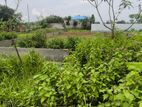 Near play grand east face 5 katha plot sale in sector:23,Purbachal.