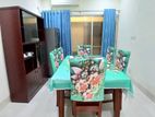 Near United Hospital Furnished Flat Rent In Gulshan-2