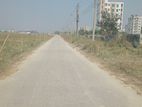 Nearby 300ft 5 Katha Park East at Sector-10