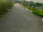 Nearby 300ft 5 Katha Park East at Sector-10