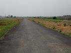 Nearby 300ft 5 Katha Park South at Sector-5