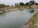 Nearby Lake 5 Katha North at Sector-23