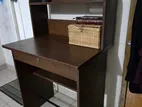Nearly fresh reading table (Regal Furniture)
