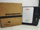 NEBU mist Oxygen Concentrator 5ltr