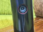 NEBULA Capsule 3 Laser Projector, Upgraded with Google TV and Official