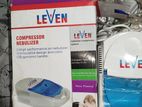 নেবুলাইজার মেশিন Nebulizer