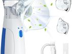 Portable Nebulizer Sell