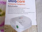 Nebuliser