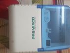 nebuliser/নেবুলাইজার