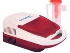 Nebulizer Accumax Brand ( China) New