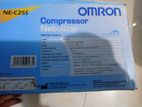 Nebulizer Compressor - নেবুলাইজার