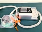 Nebulizer for sell