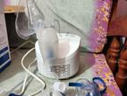 Nebulizer For Sell