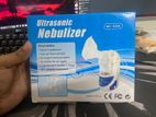 Nebulizer