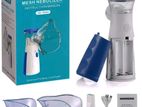 Nebulizer