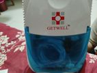 Nebulizer