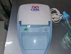 Nebulizer Sell