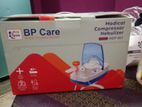 Nebulizer