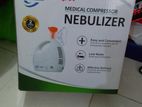 Nebulizer