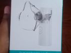 Nebulizer