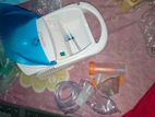 Nebulizer