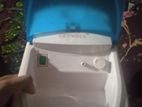 Nebulizer for sell