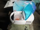 Nebulizer